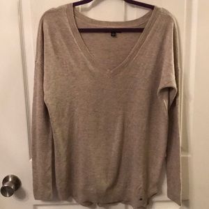 AE Sweater